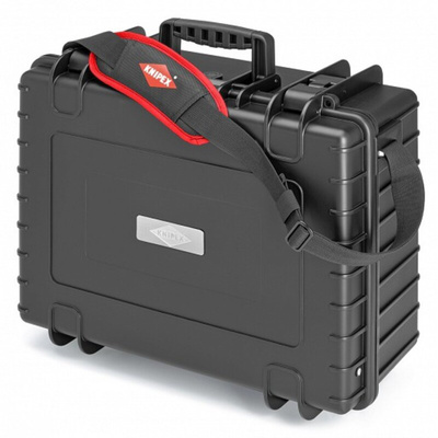 Knipex Tool Kit