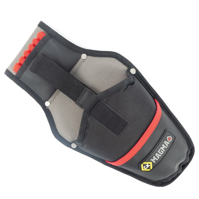 CK Polyester Power Tool Holster