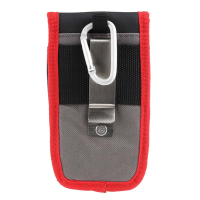 CK Polyester Tool Belt Phone Holder