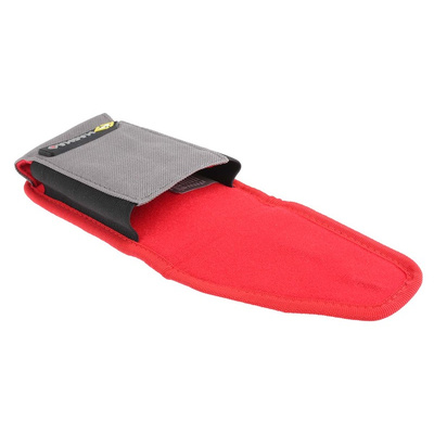 CK Polyester Tool Belt Phone Holder