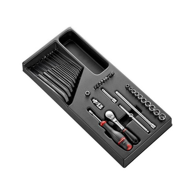 Facom Plastic Tray