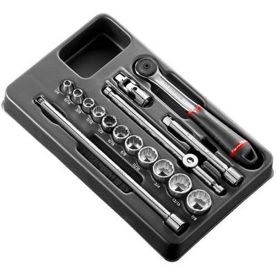 Facom Plastic Tray