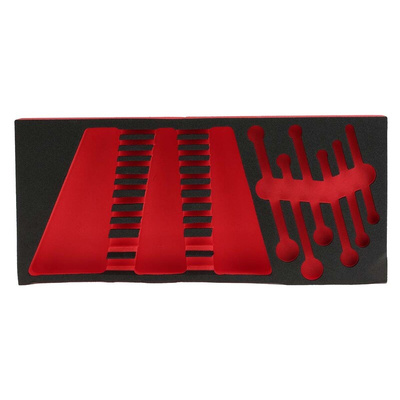 Facom Foam Insert