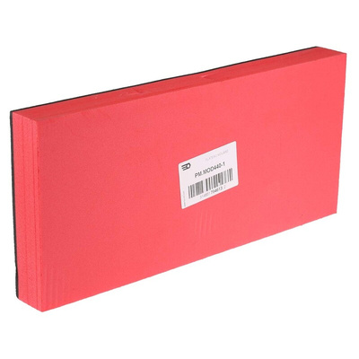 Facom Foam Insert