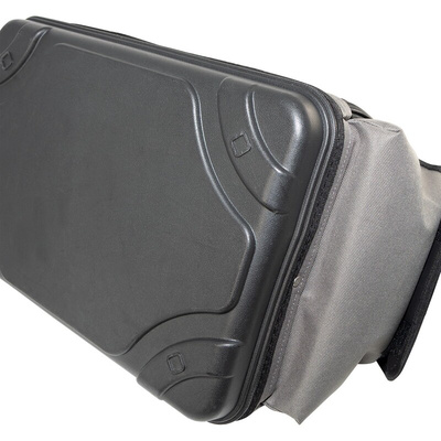 CK Hard Bottom Bag with Shoulder Strap 450mm x 290mm x 340mm