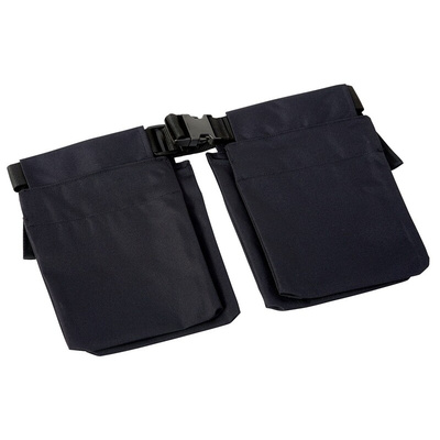 Vikan Multipurpose Utility Belt