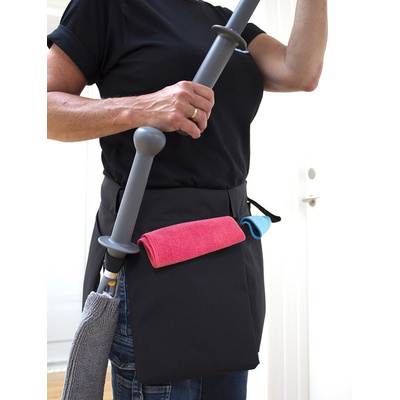 Vikan Multipurpose Utility Belt