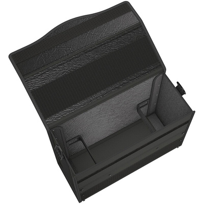 Wera Tool Bag, 480 x 350 x 185mm
