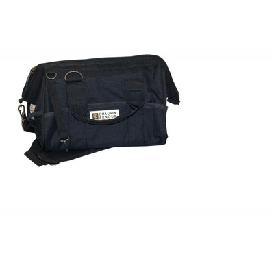 Chauvin Arnoux Tool Bag