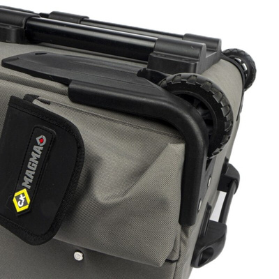 CK Polyester with Shoulder Strap 290mm x 470mm x 430mm