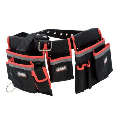 SAM Tool Belt