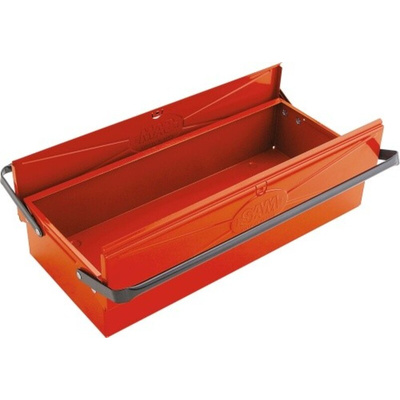SAM Tool Box, 480 x 210 x 110mm