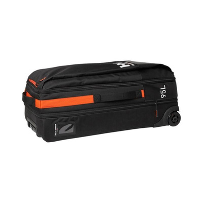 Helly Hansen Tool Trolley 810mm x 430mm x 300mm