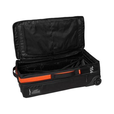 Helly Hansen Tool Trolley 810mm x 430mm x 300mm