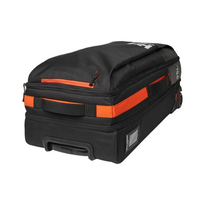 Helly Hansen Tool Trolley 810mm x 430mm x 300mm