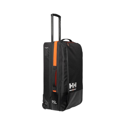 Helly Hansen Tool Trolley 810mm x 430mm x 300mm