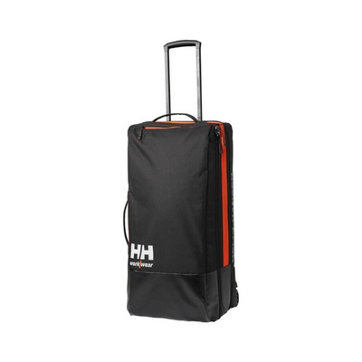 Helly Hansen Tool Trolley 810mm x 430mm x 300mm