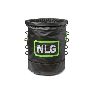 Never Let Go PVC, 1 Pocket  Tool Bucket