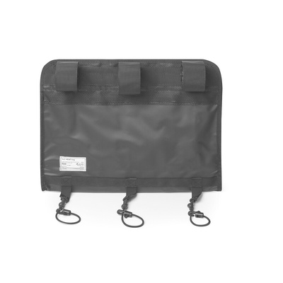 Never Let Go PVC Tool Bag 450mm x 370mm x 150mm