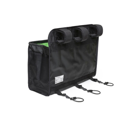 Never Let Go PVC Tool Bag 450mm x 370mm x 150mm