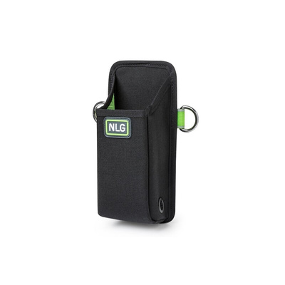 Never Let Go, 1 Pocket  Tool Belt Pouch