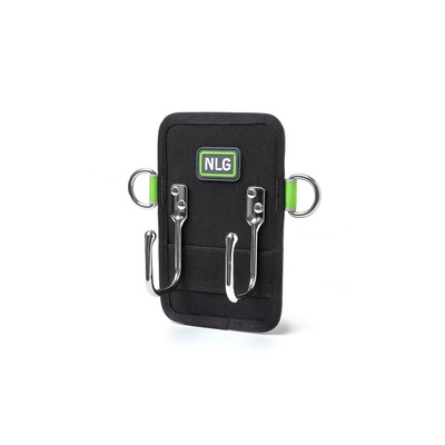 Never Let Go Power Tool Holster