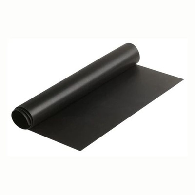 Facom Foam Tray