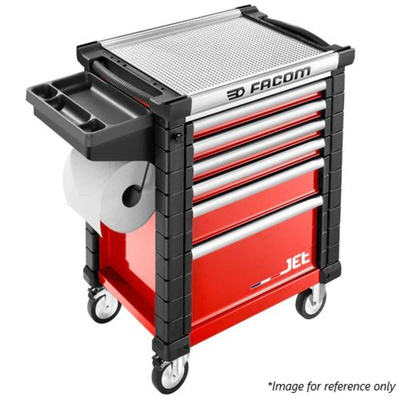 Facom Tool Holder