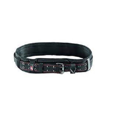 Technics Leather, 0 Pocket Tool Belt