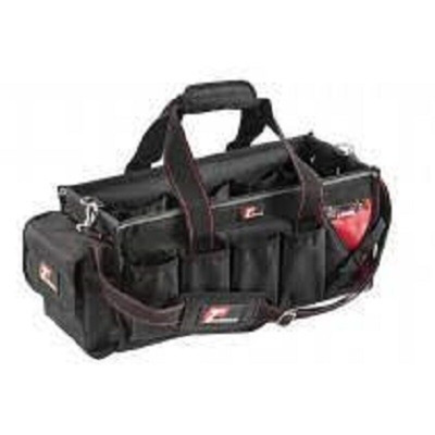 Technics Polyester Tool Bag 260mm x 280mm x 120mm
