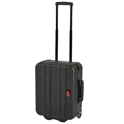 GT Line Polyethylene Tool Case