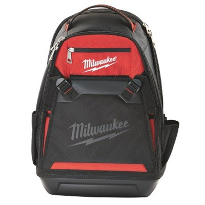 Milwaukee Nylon 2.6m x 1.97m x 2.25m