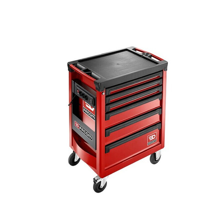Facom Steel Tool Holder