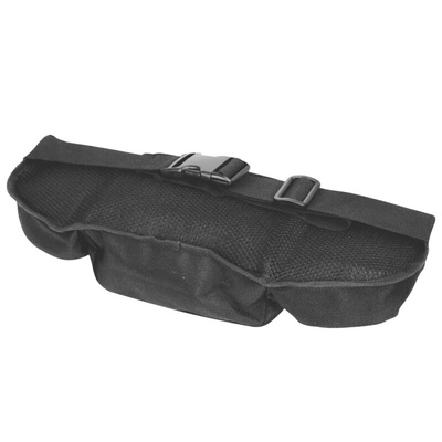 JSP Tool Belt Pouch