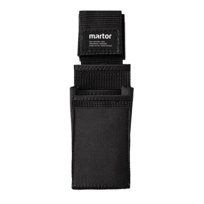 MARTOR Nylon, 1 Pocket  Tool Belt Pouch