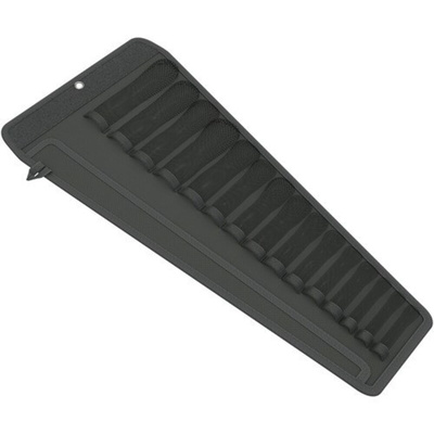 Wera Tool Pouch
