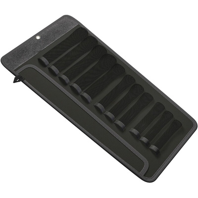 Wera Tool Pouch