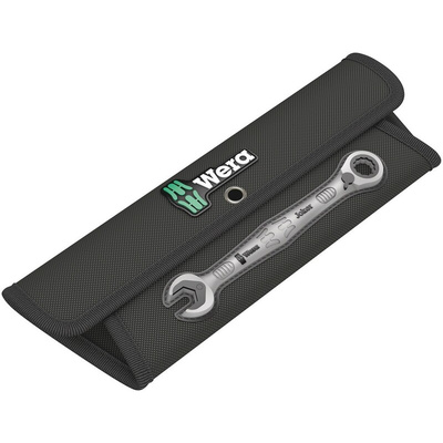 Wera Tool Pouch