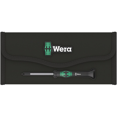 Wera Tool Pouch