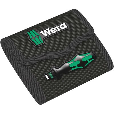 Wera Tool Pouch