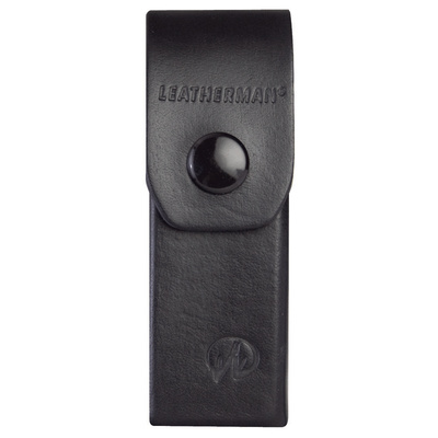 Leatherman Leather, 1 Pocket  Tool Pocket Pouch