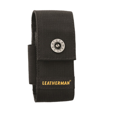 Leatherman Nylon, 1 Pocket  Tool Pocket Pouch