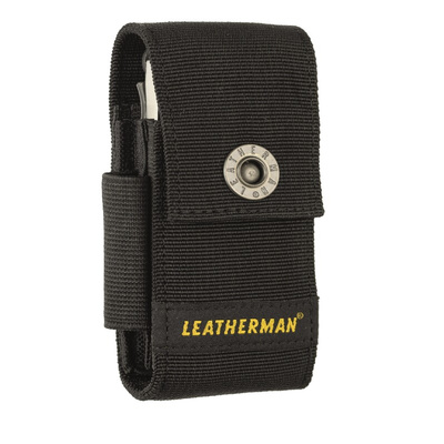 Leatherman Nylon, 1 Pocket  Tool Pocket Pouch