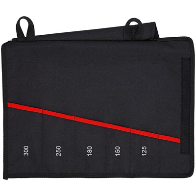Knipex Tool Belt Pouch