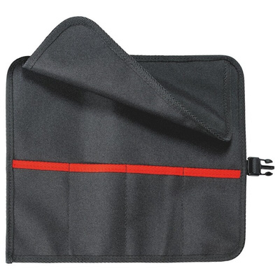 Knipex Polyester Tool Bag 315mm x 275mm x 275mm