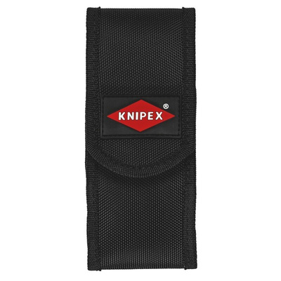 Knipex Tool Belt Pouch