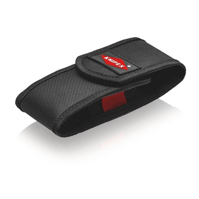 Knipex Tool Belt Pouch