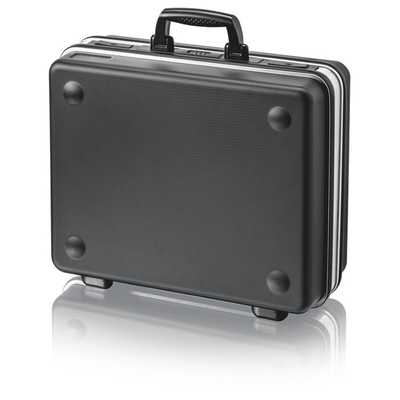 Knipex ABS Tool Case