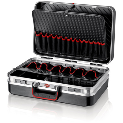Knipex Tool Case