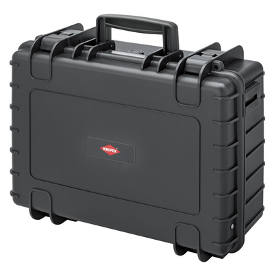 Knipex Tool Case